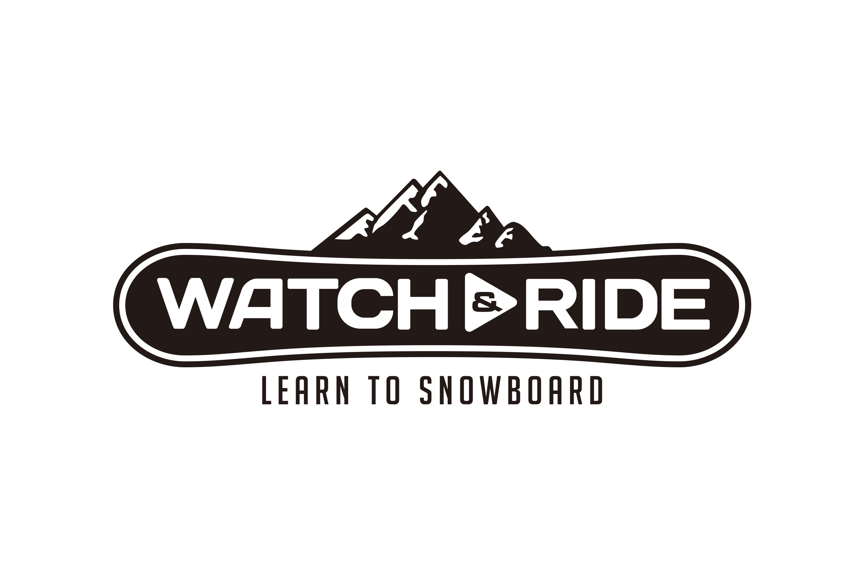 Logo White Fill