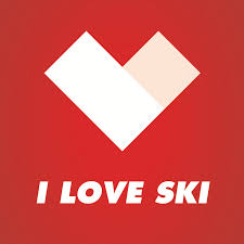 iloveskilogo.